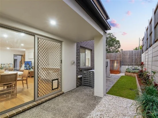 53 /55 Francis Ave, Rochedale, Qld 4123-Image