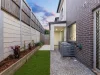 53 /55 Francis Ave, Rochedale, Qld 4123-Image