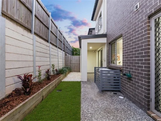 53 /55 Francis Ave, Rochedale, Qld 4123-Image