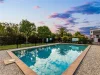53 /55 Francis Ave, Rochedale, Qld 4123-Image