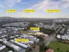 53 /55 Francis Ave, Rochedale, Qld 4123-Image