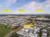 53 /55 Francis Ave, Rochedale, Qld 4123-Image