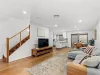 53 /55 Francis Ave, Rochedale, Qld 4123-Image