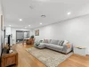 53 /55 Francis Ave, Rochedale, Qld 4123-Image