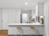 53 /55 Francis Ave, Rochedale, Qld 4123-Image
