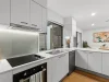53 /55 Francis Ave, Rochedale, Qld 4123-Image
