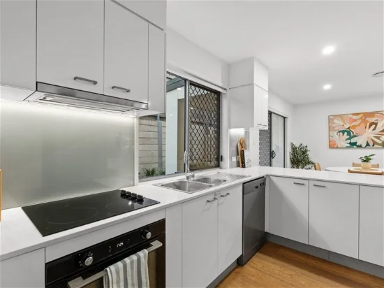 53 /55 Francis Ave, Rochedale, Qld 4123-Image