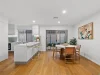 53 /55 Francis Ave, Rochedale, Qld 4123-Image