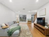 53 /55 Francis Ave, Rochedale, Qld 4123-Image