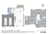 53 /55 Francis Ave, Rochedale, Qld 4123-Floorplan
