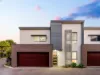 53/55 Francis Avenue, Rochedale, Qld 4123