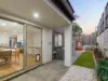 53/55 Francis Avenue, Rochedale, Qld 4123-Image