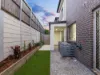 53/55 Francis Avenue, Rochedale, Qld 4123-Image
