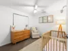 53/55 Francis Avenue, Rochedale, Qld 4123-Image