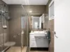 53/55 Francis Avenue, Rochedale, Qld 4123-Image