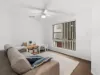 53/55 Francis Avenue, Rochedale, Qld 4123-Image