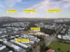 53/55 Francis Avenue, Rochedale, Qld 4123-Image