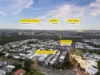 53/55 Francis Avenue, Rochedale, Qld 4123-Image