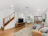 53/55 Francis Avenue, Rochedale, Qld 4123-Image