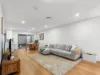 53/55 Francis Avenue, Rochedale, Qld 4123-Image