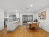53/55 Francis Avenue, Rochedale, Qld 4123-Image