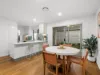 53/55 Francis Avenue, Rochedale, Qld 4123-Image