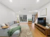 53/55 Francis Avenue, Rochedale, Qld 4123-Image