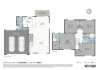 53/55 Francis Avenue, Rochedale, Qld 4123-Floorplan