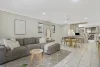 53/62 Franklin Drive, Mudgeeraba, Qld 4213