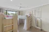 53/62 Franklin Drive, Mudgeeraba, Qld 4213-Image