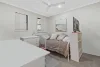 53/62 Franklin Drive, Mudgeeraba, Qld 4213-Image