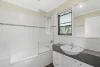 53/62 Franklin Drive, Mudgeeraba, Qld 4213-Image