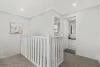 53/62 Franklin Drive, Mudgeeraba, Qld 4213-Image