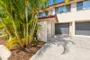 53/62 Franklin Drive, Mudgeeraba, Qld 4213-Image