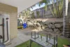 53/62 Franklin Drive, Mudgeeraba, Qld 4213-Image