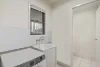53/62 Franklin Drive, Mudgeeraba, Qld 4213-Image