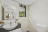 53/62 Franklin Drive, Mudgeeraba, Qld 4213-Image