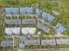 53/62 Franklin Drive, Mudgeeraba, Qld 4213-Image