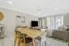 53/62 Franklin Drive, Mudgeeraba, Qld 4213-Image
