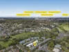 53/62 Franklin Drive, Mudgeeraba, Qld 4213-Image