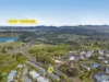 53/62 Franklin Drive, Mudgeeraba, Qld 4213-Image