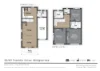 53/62 Franklin Drive, Mudgeeraba, Qld 4213-Image