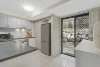 53/62 Franklin Drive, Mudgeeraba, Qld 4213-Image