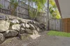 53/62 Franklin Drive, Mudgeeraba, Qld 4213-Image