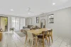 53/62 Franklin Drive, Mudgeeraba, Qld 4213-Image