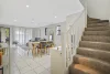 53/62 Franklin Drive, Mudgeeraba, Qld 4213-Image