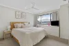 53/62 Franklin Drive, Mudgeeraba, Qld 4213-Image