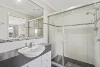 53/62 Franklin Drive, Mudgeeraba, Qld 4213-Image