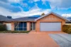 53/67 Barraclough Crescent, Monash, ACT 2904