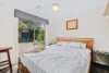 53/67 Barraclough Crescent, Monash, ACT 2904-Image